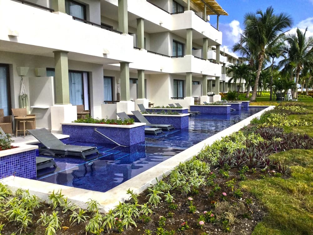 Catalonia Royal Bavaro - Adults Only — 26