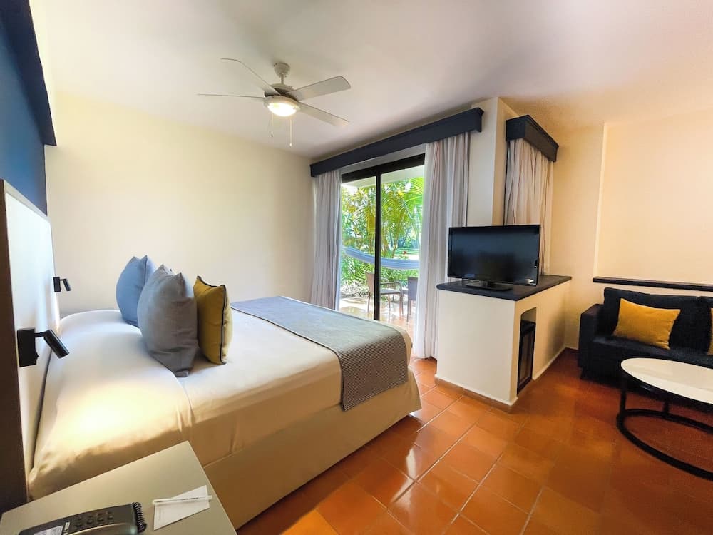 Catalonia Punta Cana - All Inclusive — 13