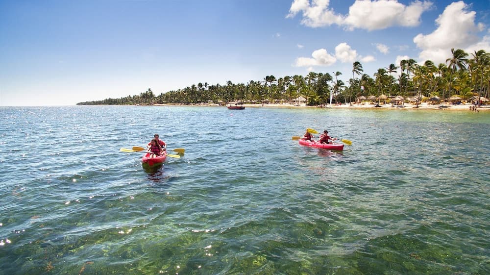 Catalonia Punta Cana - All Inclusive — 25