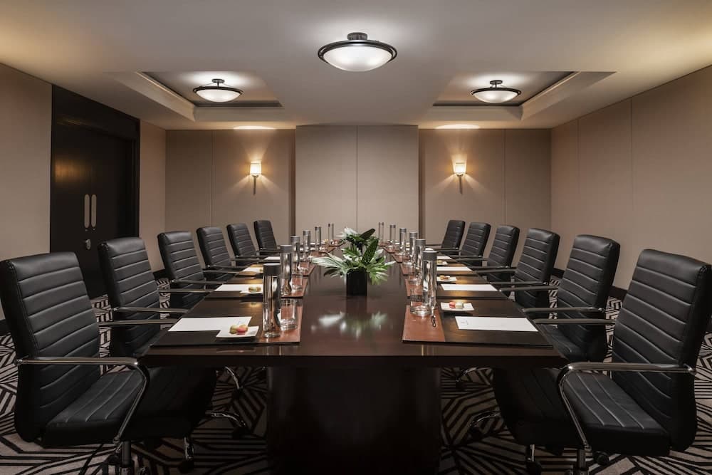 The Ritz-Carlton, South Beach — 2