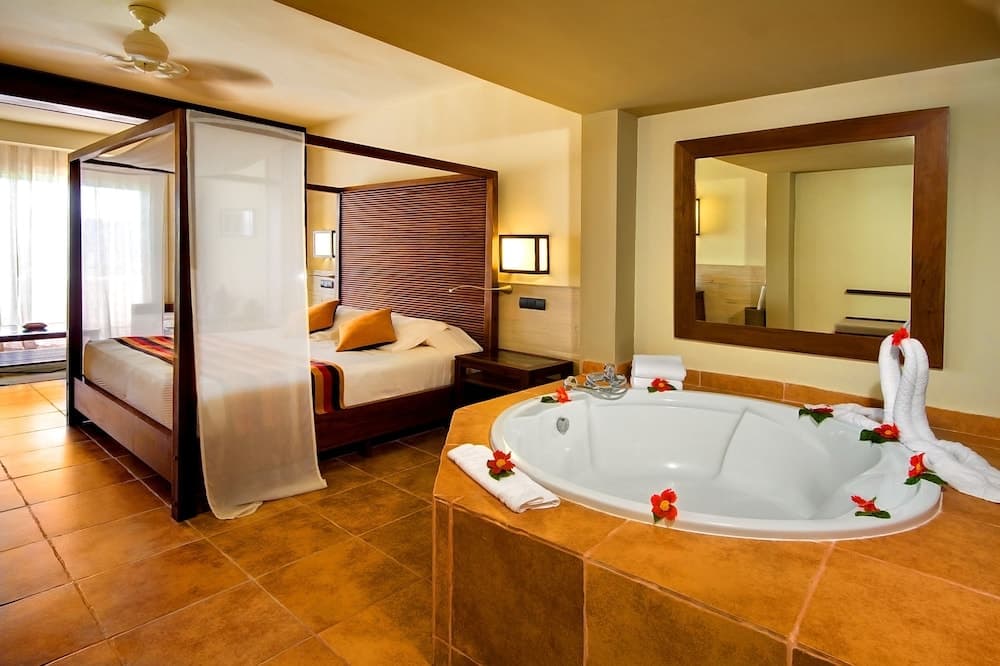 Catalonia Royal Bavaro - Adults Only — 10