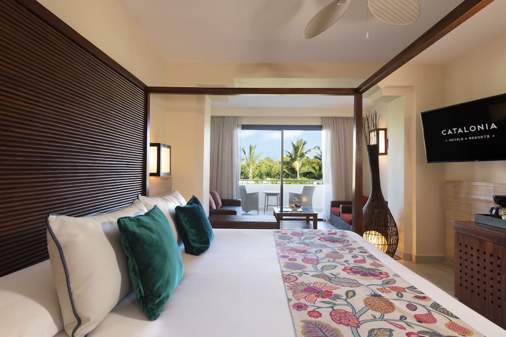 Catalonia Royal Bavaro - Adults Only — 22