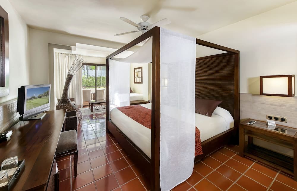 Catalonia Royal Bavaro - Adults Only — 14