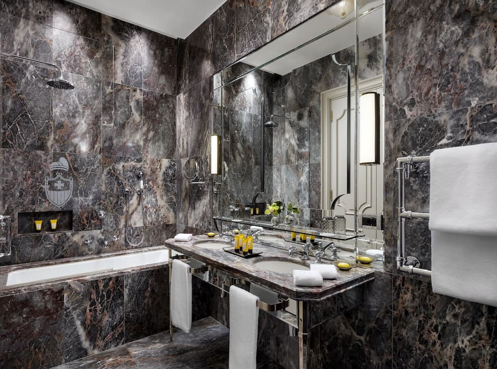 The Gritti Palace, a Luxury Collection Hotel, Venice — 5