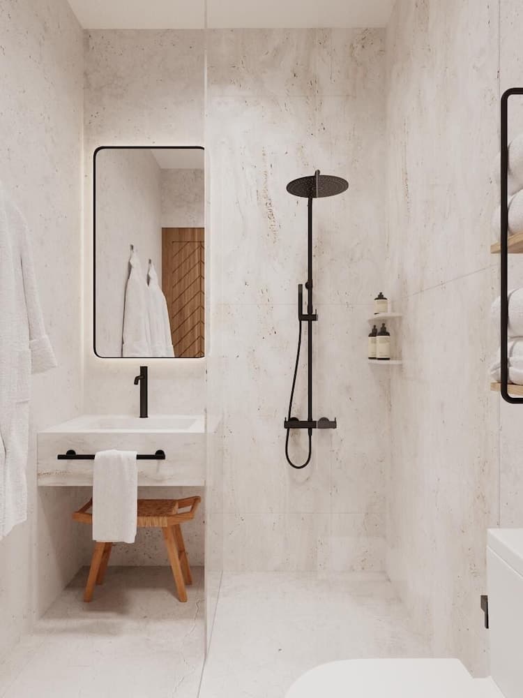 Sorrento Villa  by Betterplace — 13