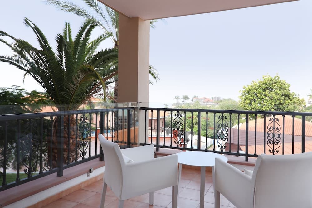Iberostar Selection Anthelia — 10