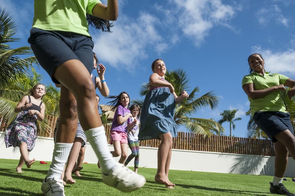 Royalton Splash Punta Cana, An Autograph Collection All-Inclusive Resort & Casino — 13