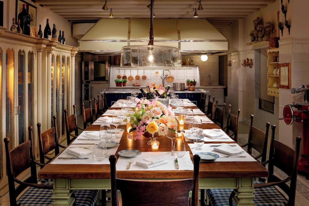 The Gritti Palace, a Luxury Collection Hotel, Venice — 3
