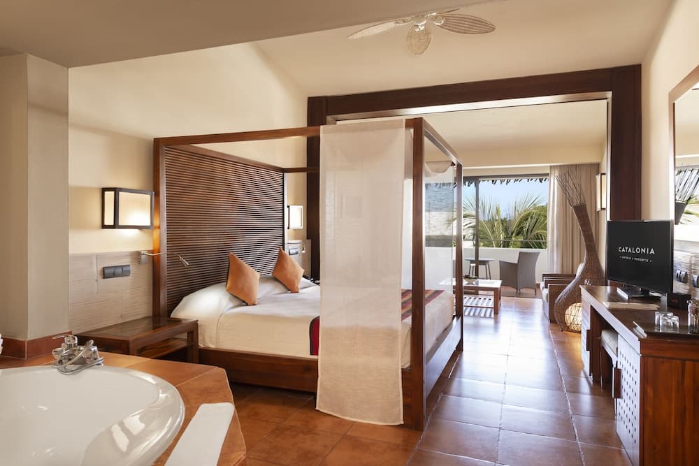 Catalonia Royal Bavaro - Adults Only — 24