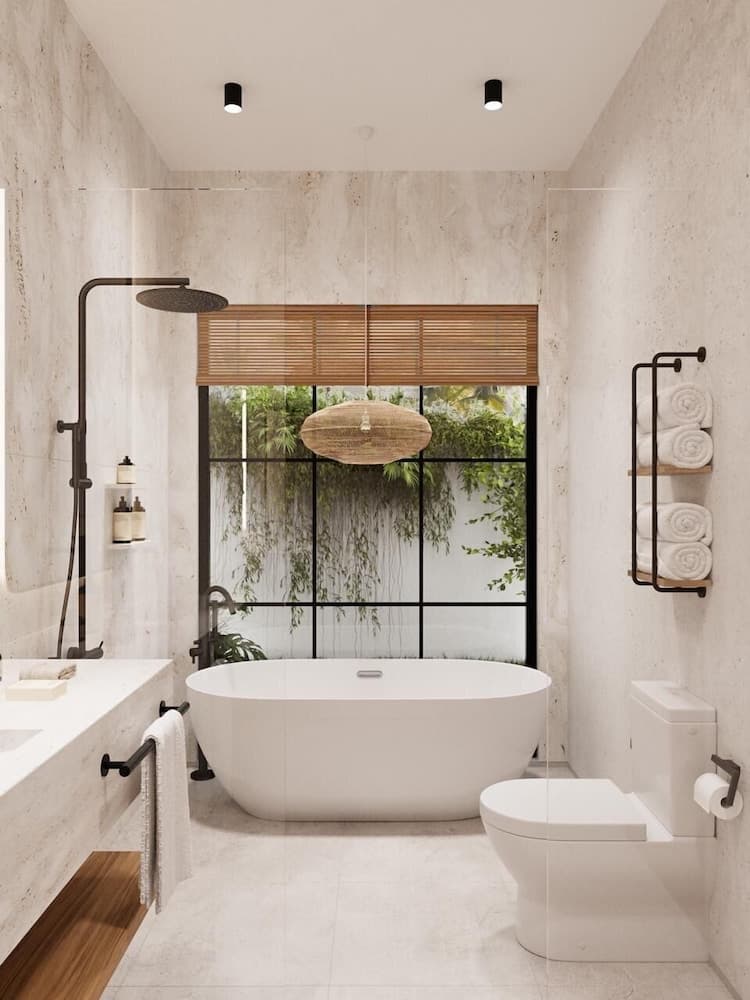 Sorrento Villa  by Betterplace — 10