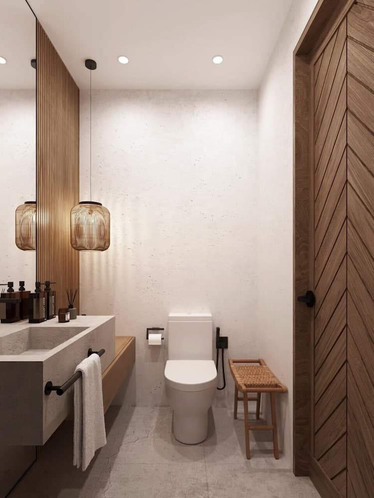 Sorrento Villa  by Betterplace — 11
