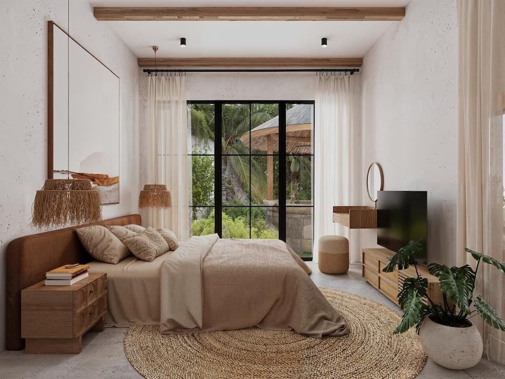 Sorrento Villa  by Betterplace — 4
