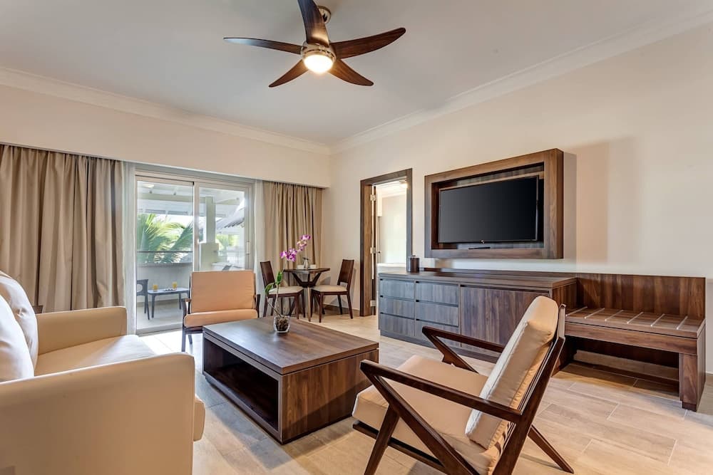 Royalton Splash Punta Cana, An Autograph Collection All-Inclusive Resort & Casino — 19