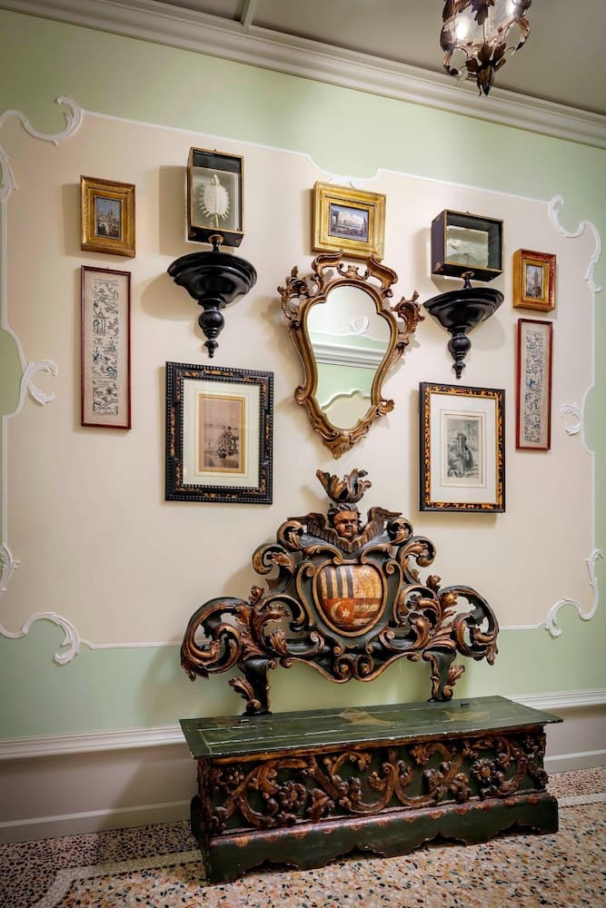 The Gritti Palace, a Luxury Collection Hotel, Venice — 25