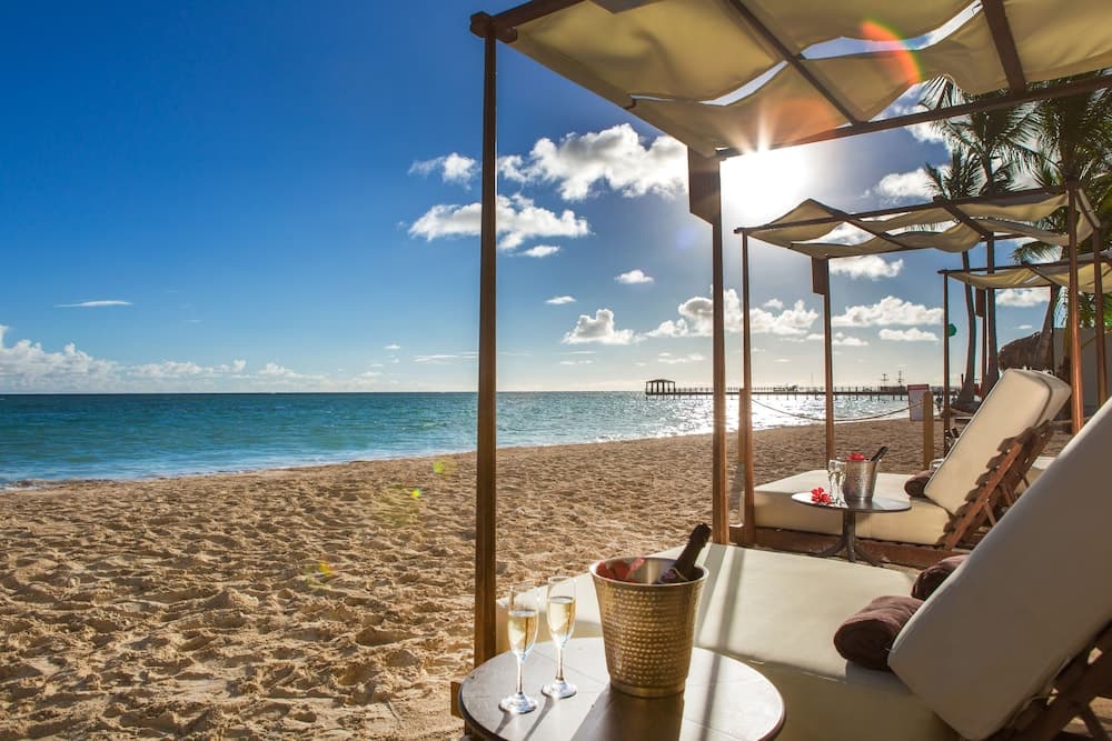 Impressive Premium Punta Cana — 22