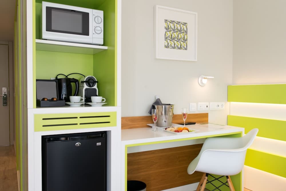 Vanilla Garden Boutique Hotel - Adults Only — 2