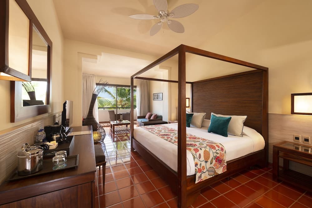 Catalonia Royal Bavaro - Adults Only — 23