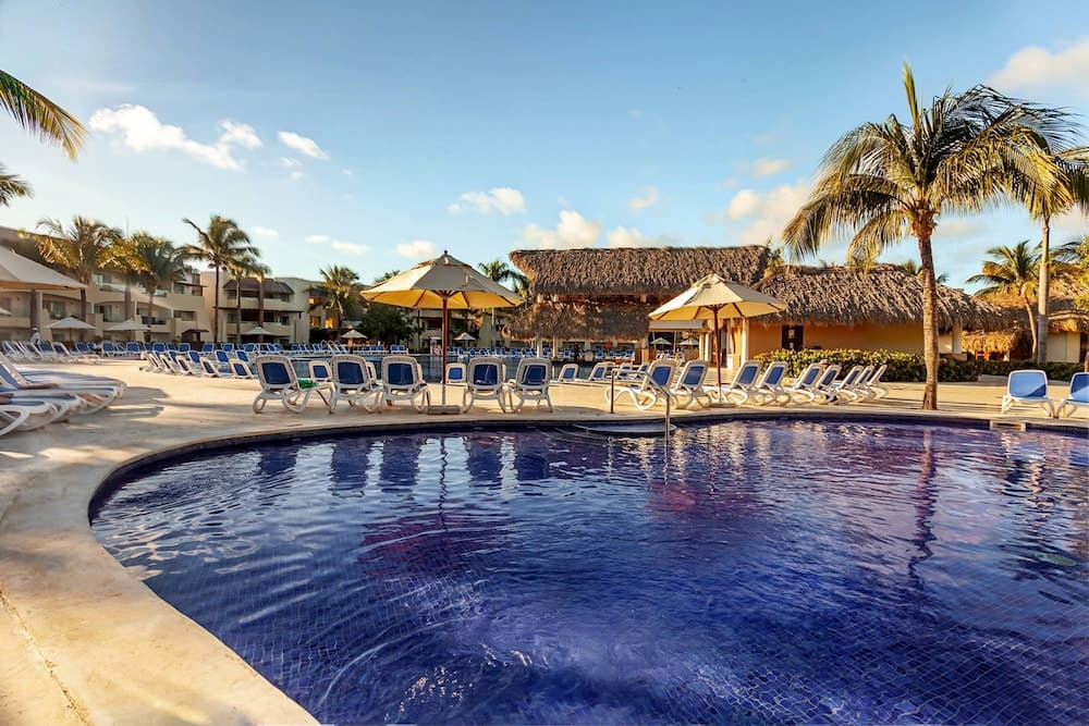 Royalton Splash Punta Cana, An Autograph Collection All-Inclusive Resort & Casino — 5