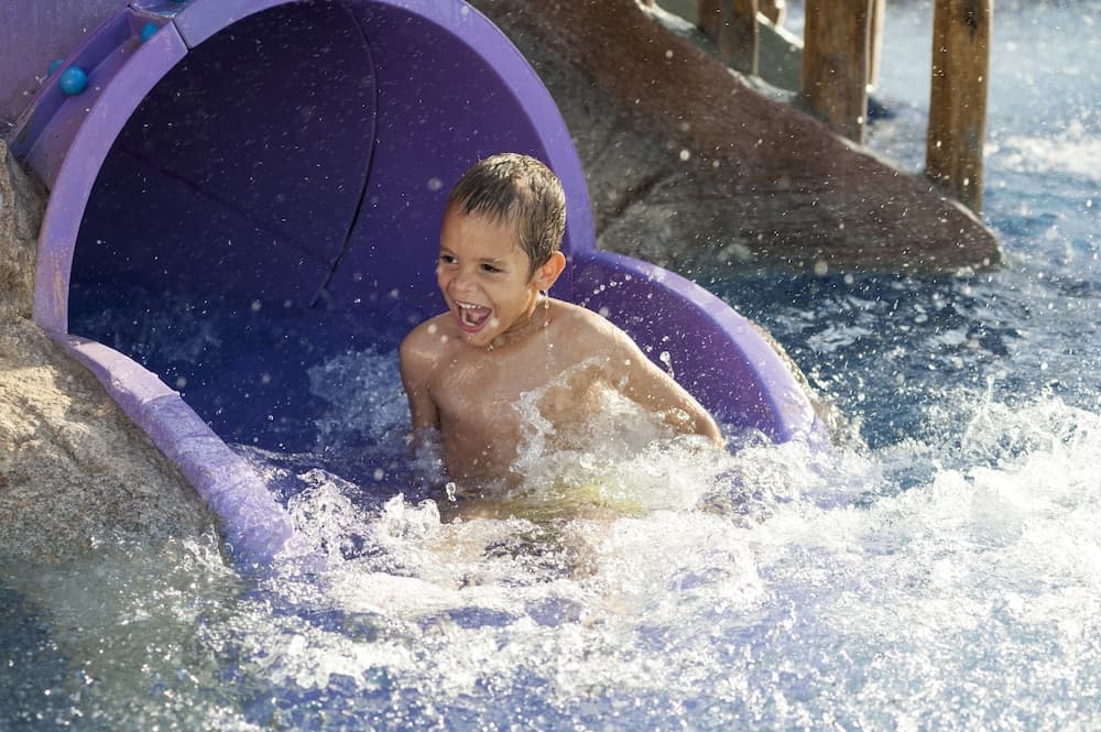 Royalton Splash Punta Cana, An Autograph Collection All-Inclusive Resort & Casino — 14