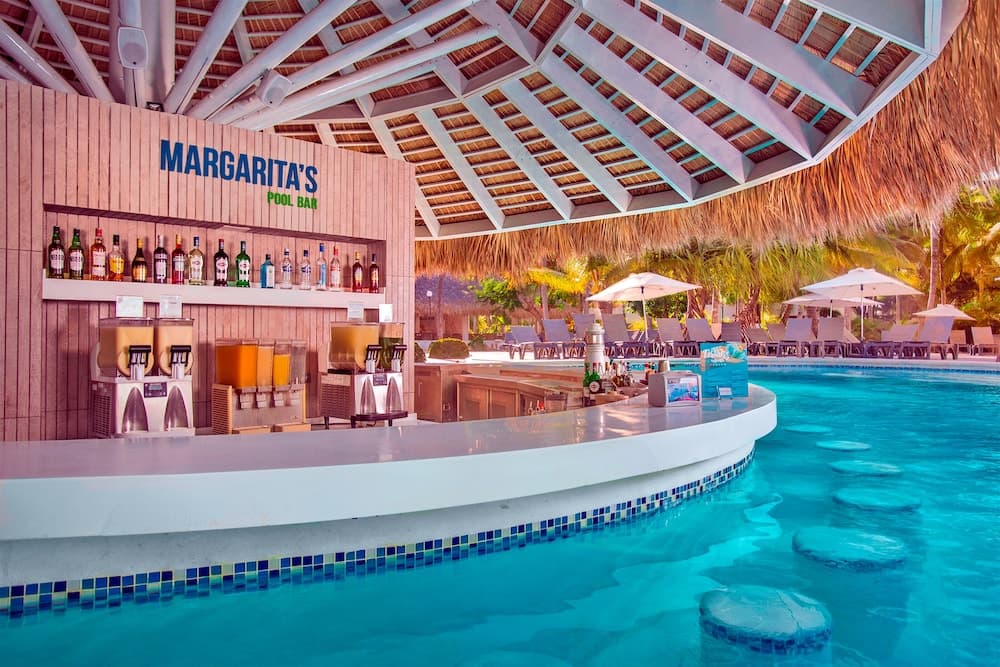 Catalonia Punta Cana - All Inclusive — 20