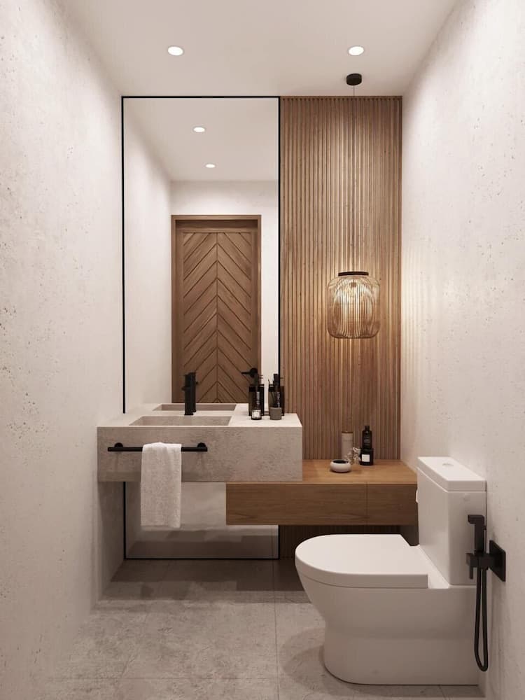Sorrento Villa  by Betterplace — 12