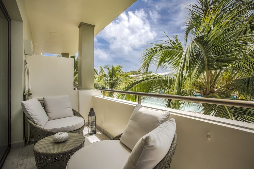 Catalonia Royal Bavaro - Adults Only — 27