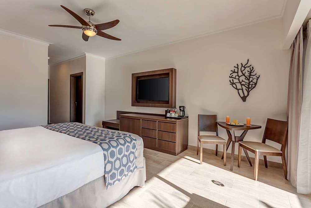 Royalton Splash Punta Cana, An Autograph Collection All-Inclusive Resort & Casino — 24