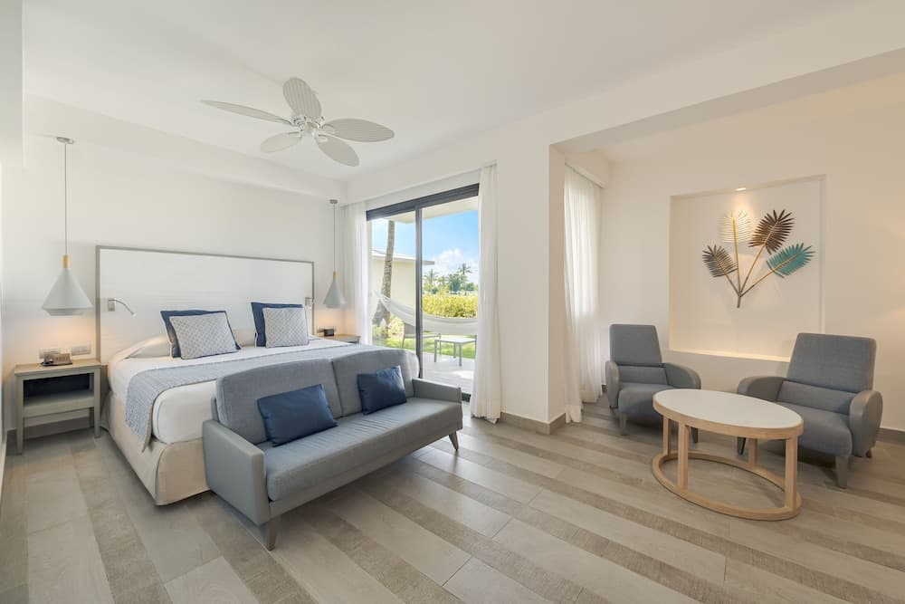Catalonia Punta Cana - All Inclusive — 10