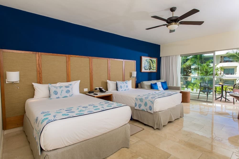 Impressive Premium Punta Cana — 8