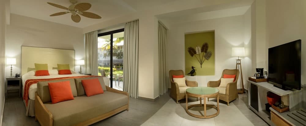 Catalonia Punta Cana - All Inclusive — 2