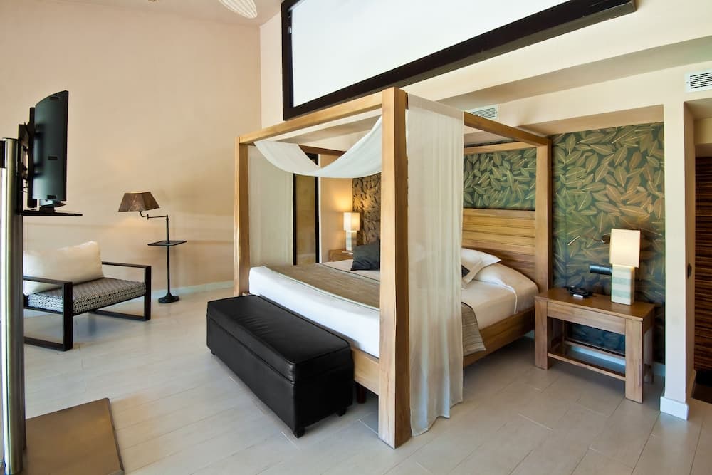 Catalonia Royal Bavaro - Adults Only — 11