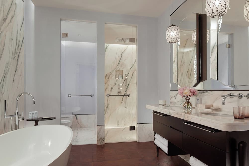 The St. Regis Venice — 26