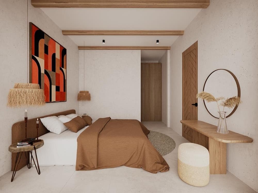 Sorrento Villa  by Betterplace — 5