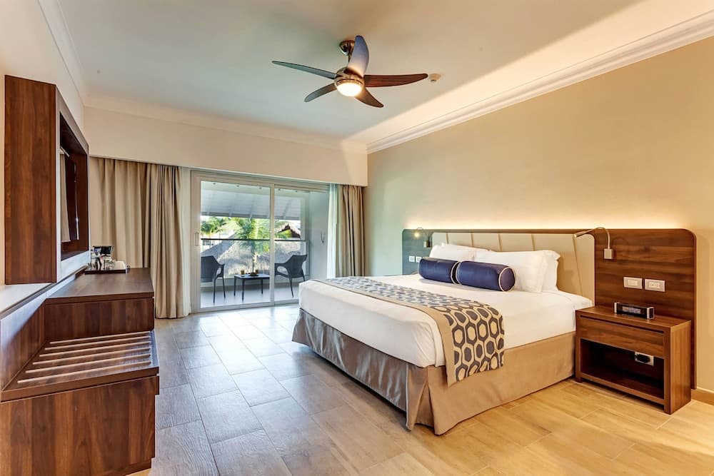 Royalton Splash Punta Cana, An Autograph Collection All-Inclusive Resort & Casino — 10