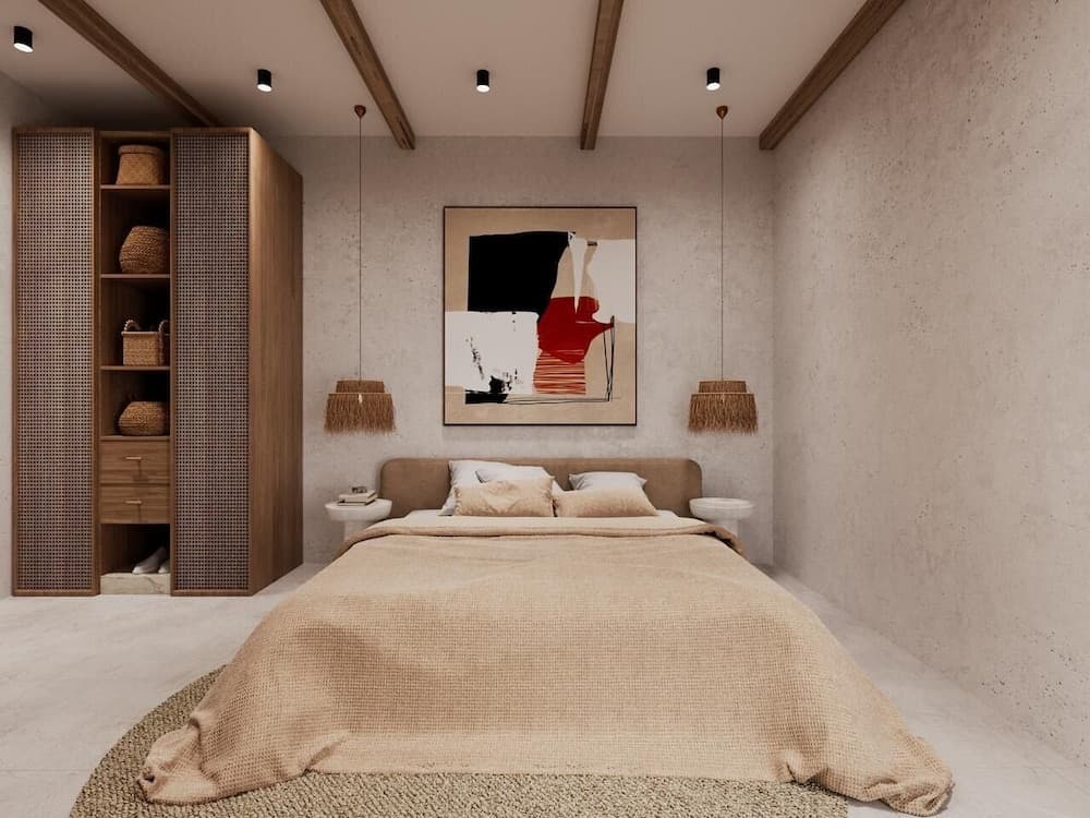 Sorrento Villa  by Betterplace — 6