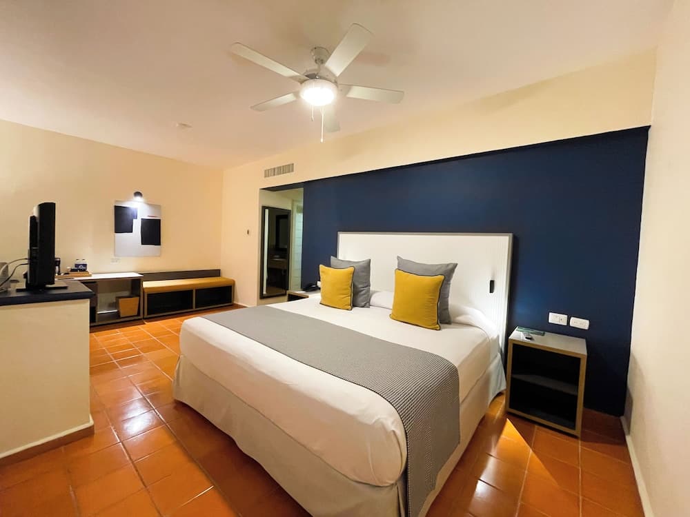Catalonia Punta Cana - All Inclusive — 14
