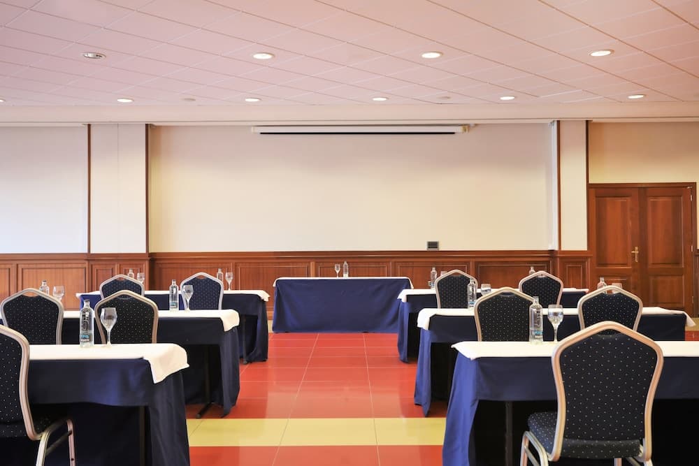 Iberostar Selection Anthelia — 30