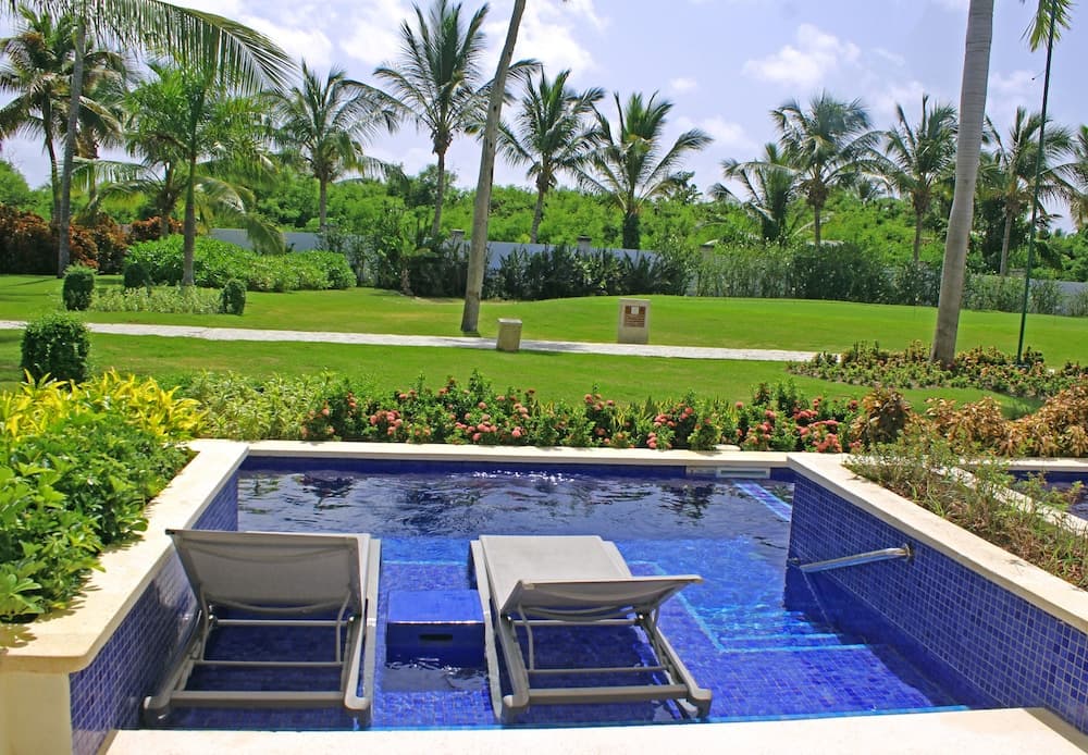 Catalonia Royal Bavaro - Adults Only — 28