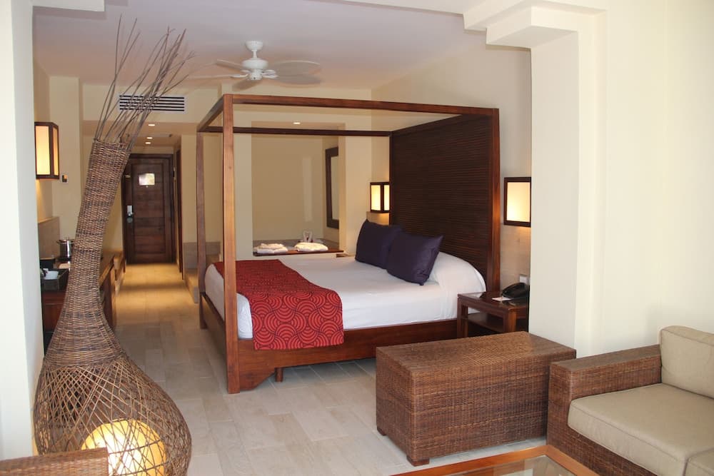 Catalonia Royal Bavaro - Adults Only — 17