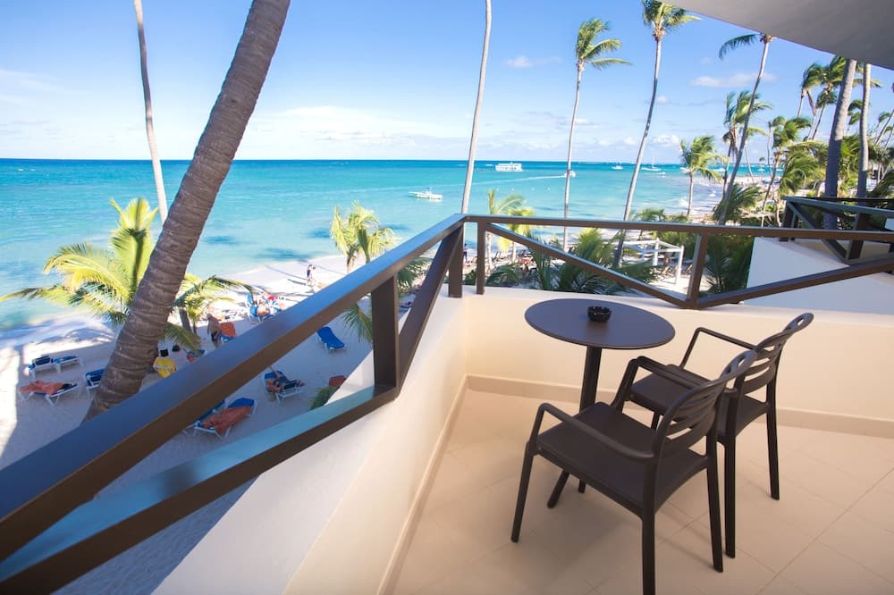 Impressive Premium Punta Cana — 25