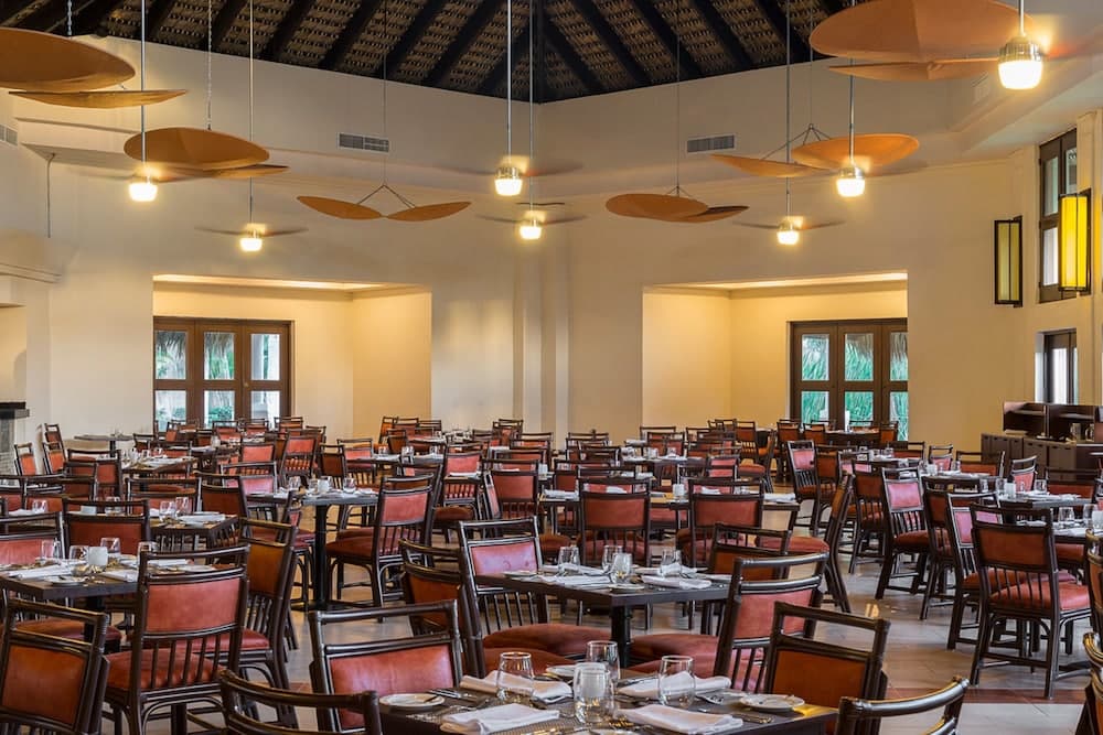 Royalton Splash Punta Cana, An Autograph Collection All-Inclusive Resort & Casino — 15