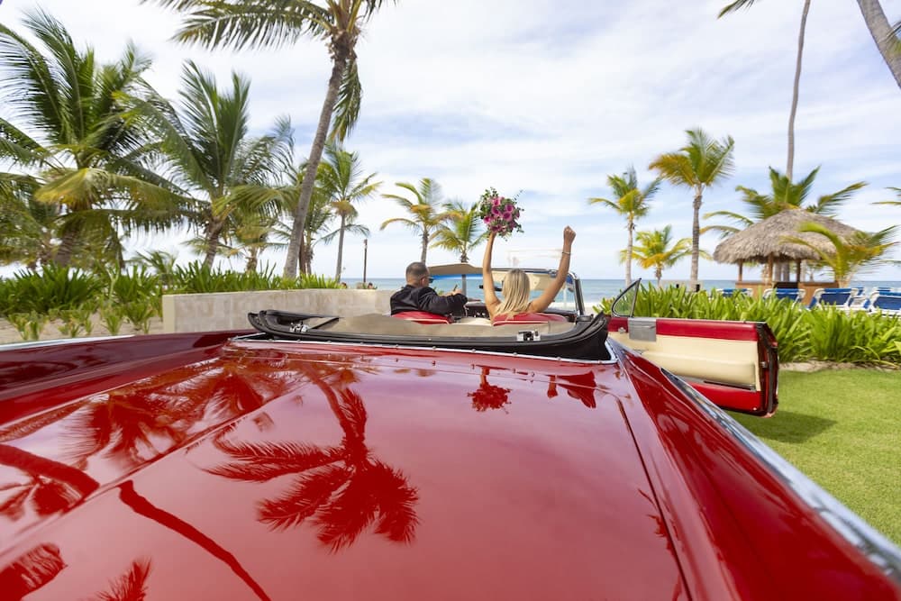 Impressive Premium Punta Cana — 12