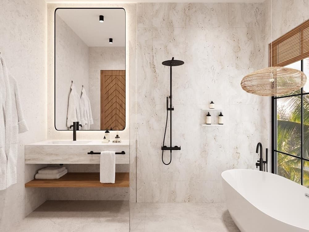 Sorrento Villa  by Betterplace — 15