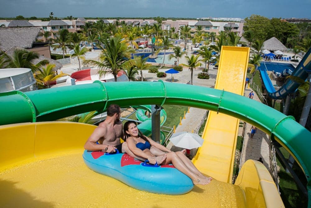 Royalton Splash Punta Cana, An Autograph Collection All-Inclusive Resort & Casino — 12