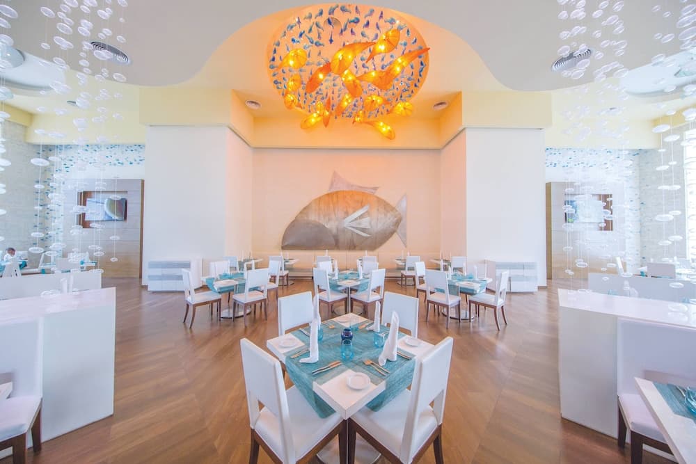 Royalton Splash Punta Cana, An Autograph Collection All-Inclusive Resort & Casino — 29