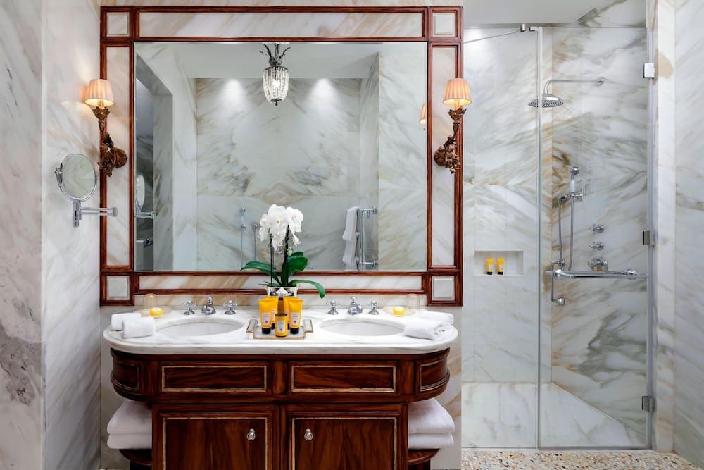 The Gritti Palace, a Luxury Collection Hotel, Venice — 10