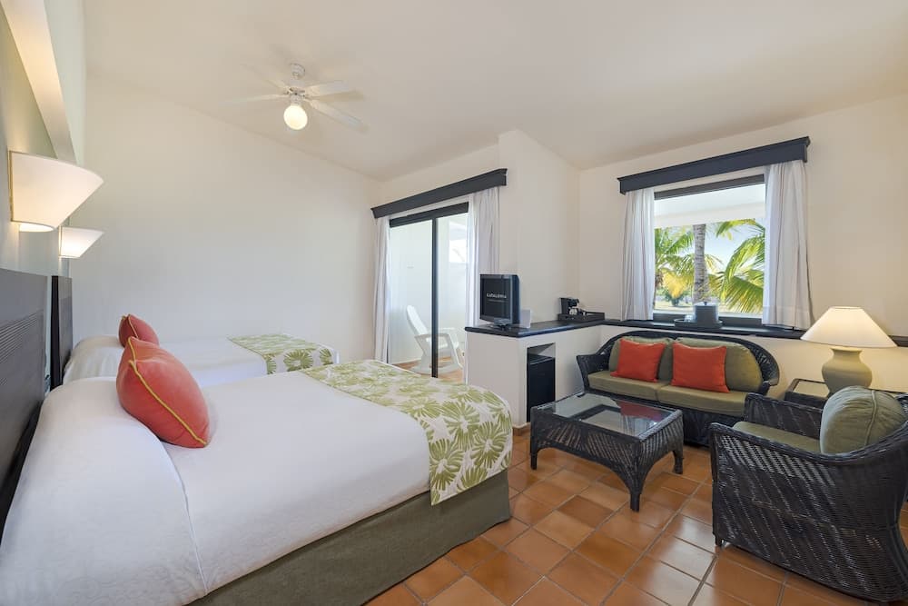 Catalonia Punta Cana - All Inclusive — 9