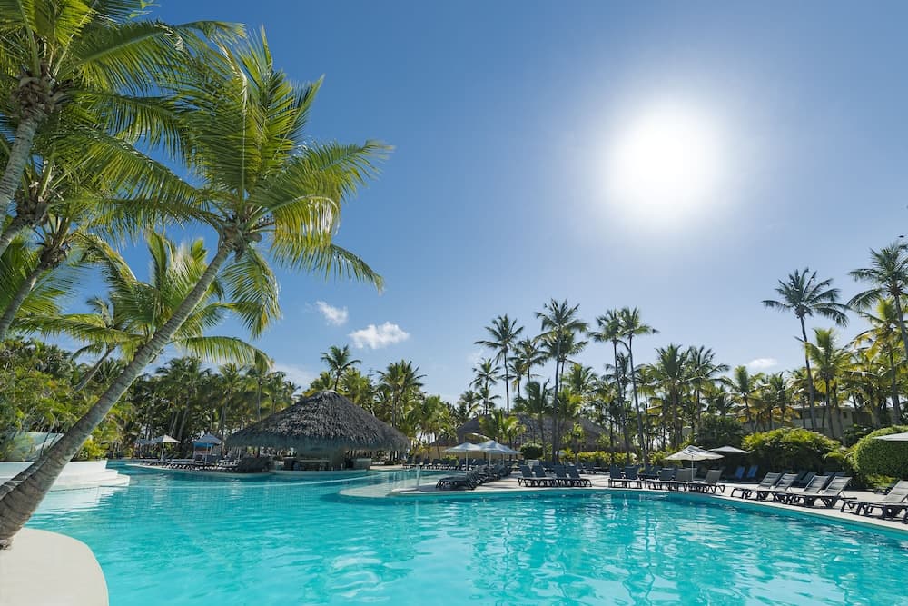 Catalonia Punta Cana - All Inclusive — 1