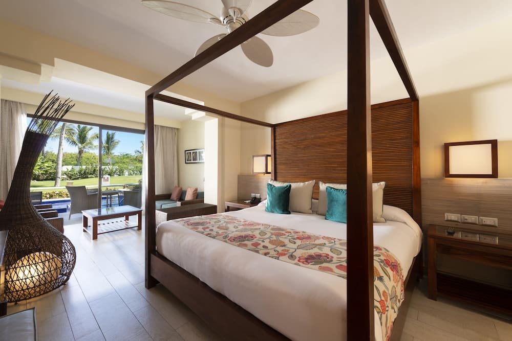 Catalonia Royal Bavaro - Adults Only — 20
