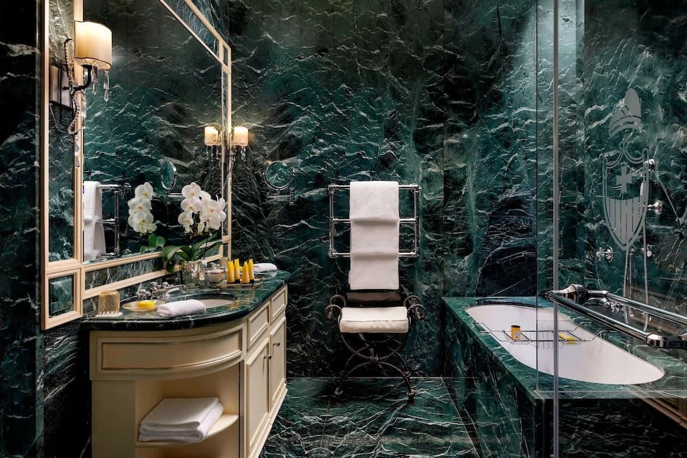The Gritti Palace, a Luxury Collection Hotel, Venice — 24